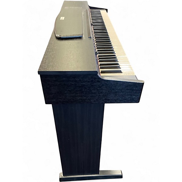 Used Williams Rhapsody 2 Digital Piano