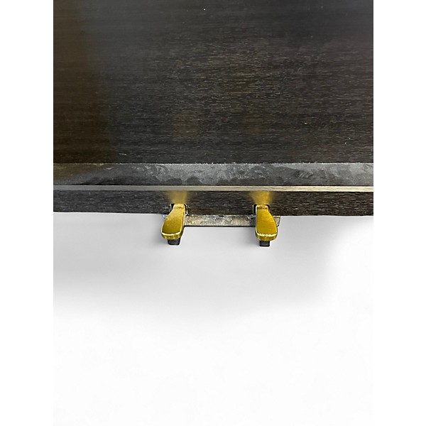 Used Williams Rhapsody 2 Digital Piano