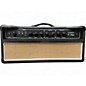 Used VHT D50 Tube Guitar Amp Head