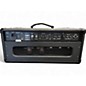 Used VHT D50 Tube Guitar Amp Head