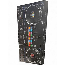 Used Pioneer DJ DDJ-REV7 DJ Controller