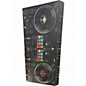 Used Pioneer DJ DDJ-REV7 DJ Controller thumbnail
