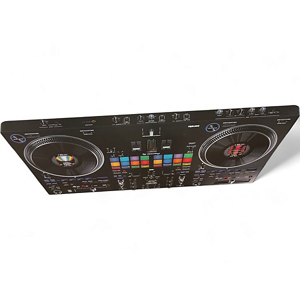 Used Pioneer DJ DDJ-REV7 DJ Controller
