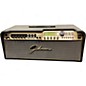 Used Johnson MILLENNIUM Solid State Guitar Amp Head thumbnail