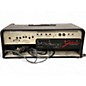 Used Johnson MILLENNIUM Solid State Guitar Amp Head