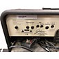 Used Johnson MILLENNIUM Solid State Guitar Amp Head