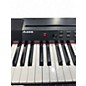 Used Alesis PRESTIGE ARTIST Portable Keyboard