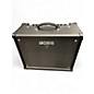 Used BOSS KTN50 MKIII Guitar Combo Amp thumbnail