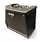 Used BOSS KTN50 MKIII Guitar Combo Amp
