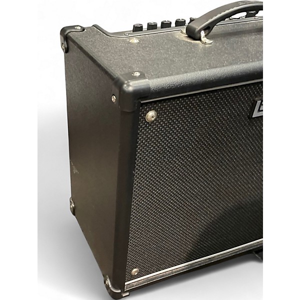 Used BOSS KTN50 MKIII Guitar Combo Amp