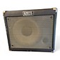Used Crate Taxi Series TX50DB Limo 50W 1x10 Guitar Combo Amp thumbnail