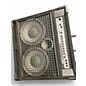 Used Gallien-Krueger 700RB Bass Amp Head thumbnail