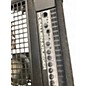 Used Gallien-Krueger 700RB Bass Amp Head