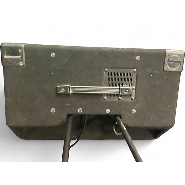 Used Gallien-Krueger 700RB Bass Amp Head