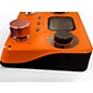 Used Flamma ff20 Pedal