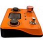 Used Flamma ff20 Pedal