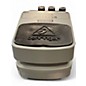 Used Behringer UO300 Ultra Octaver Effect Pedal