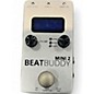Used Singular Sound BeatBuddy MINI 2 Metronome thumbnail