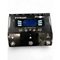 Used TC Helicon VoiceLive Play Vocal Processor thumbnail