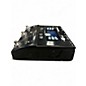 Used TC Helicon VoiceLive Play Vocal Processor