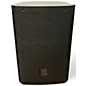 Used Electro-Voice ZLX-8 G2 Powered Speaker thumbnail