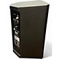 Used Electro-Voice ZLX-8 G2 Powered Speaker