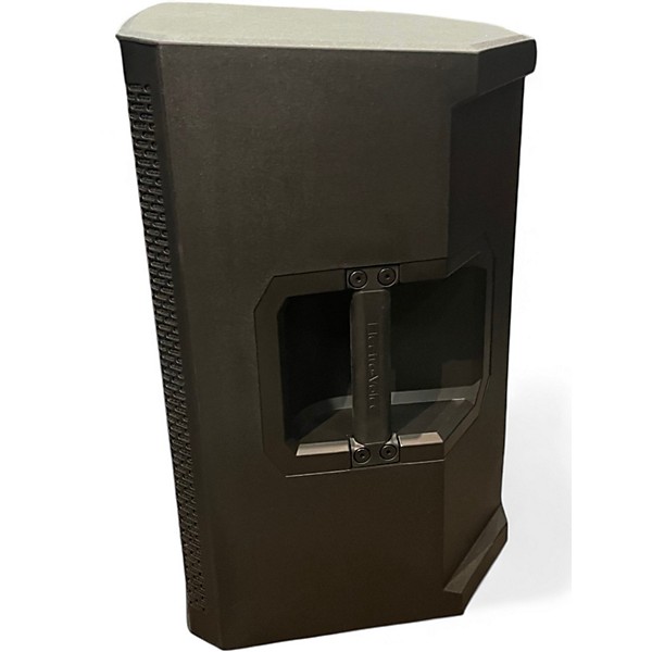Used Electro-Voice ZLX-8 G2 Powered Speaker