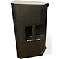 Used Electro-Voice ZLX-8 G2 Powered Speaker
