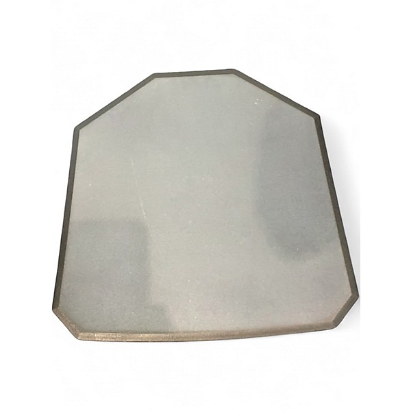 Used Electro-Voice ZLX-8 G2 Powered Speaker