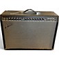 Used Fender Champion II 100 Guitar Combo Amp thumbnail