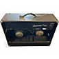 Used Fender Champion II 100 Guitar Combo Amp