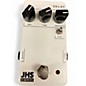 Used JHS Pedals  3 Series Delay Effect Pedal thumbnail