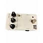 Used JHS Pedals  3 Series Delay Effect Pedal