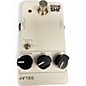 Used JHS Pedals  3 Series Delay Effect Pedal