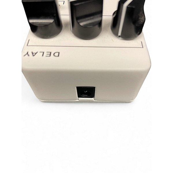 Used JHS Pedals  3 Series Delay Effect Pedal