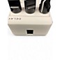 Used JHS Pedals  3 Series Delay Effect Pedal
