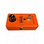 Used MXR M101 Phase 90 Effect Pedal