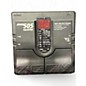Used Zoom 505 Guitar Effect Processor thumbnail