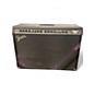 Used Fender FM212DSP 100W 2x12 Guitar Combo Amp thumbnail