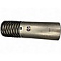 Used Aston Spirit Condenser Microphone thumbnail