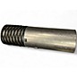 Used Aston Spirit Condenser Microphone