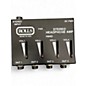 Used Rolls HA43 Headphone Amp thumbnail