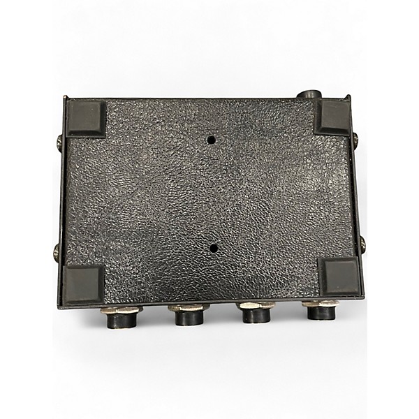 Used Rolls HA43 Headphone Amp