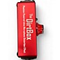 Used Draliensmith THE DIRTBOX Vocal Processor