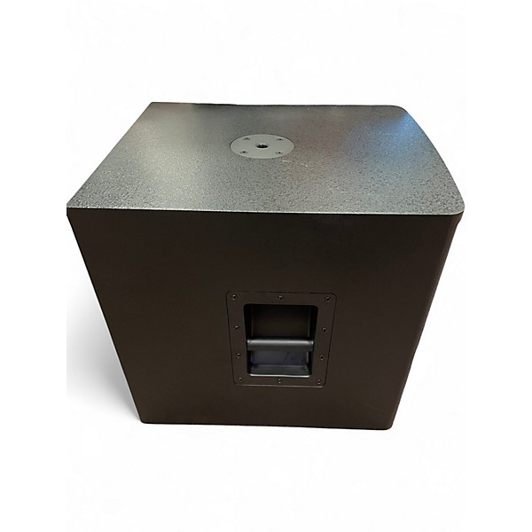 Used Kali Audio WS12 Powered Subwoofer