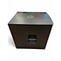 Used Kali Audio WS12 Powered Subwoofer