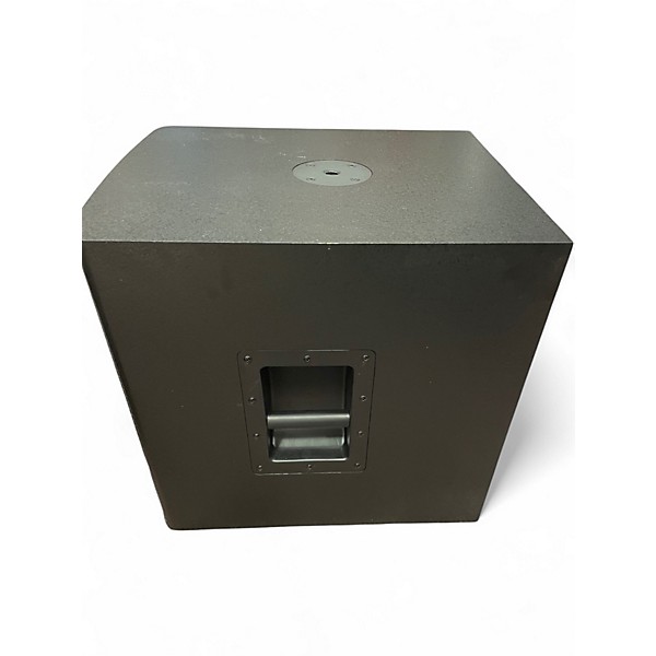 Used Kali Audio WS12 Powered Subwoofer