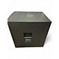 Used Kali Audio WS12 Powered Subwoofer