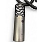 Used Aston Spirit Condenser Microphone thumbnail