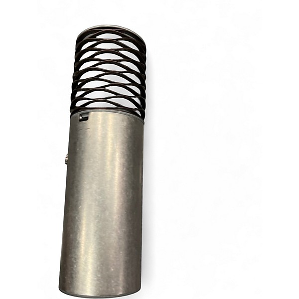 Used Aston Spirit Condenser Microphone